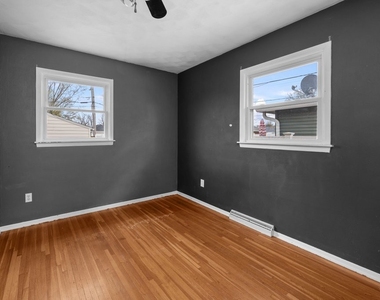 1815 Cody Street - Photo Thumbnail 18