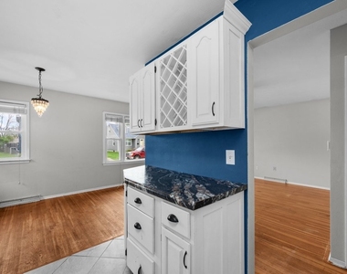 1815 Cody Street - Photo Thumbnail 12