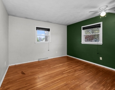 1815 Cody Street - Photo Thumbnail 16
