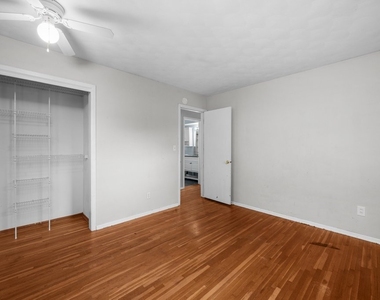 1815 Cody Street - Photo Thumbnail 17