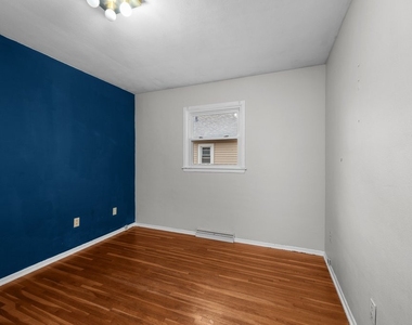1815 Cody Street - Photo Thumbnail 13