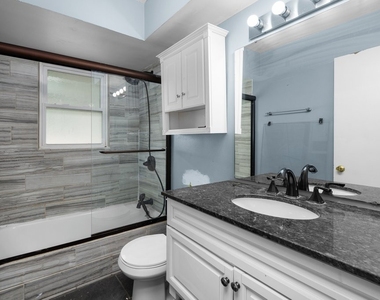 1815 Cody Street - Photo Thumbnail 15