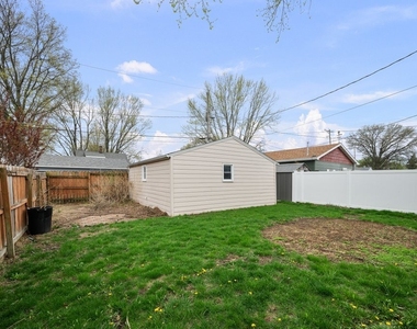 1815 Cody Street - Photo Thumbnail 22