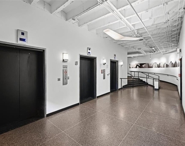 878 Peachtree Street Ne - Photo Thumbnail 33