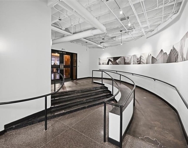 878 Peachtree Street Ne - Photo Thumbnail 32