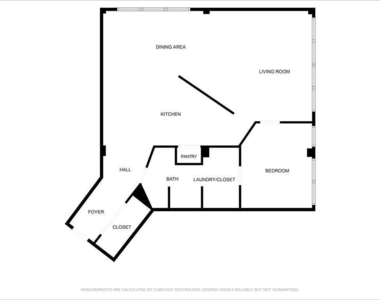 878 Peachtree Street Ne - Photo Thumbnail 44