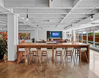878 Peachtree Street Ne - Photo Thumbnail 31