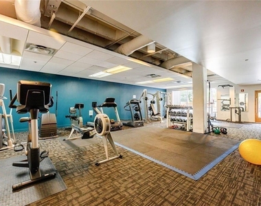 878 Peachtree Street Ne - Photo Thumbnail 42