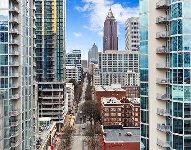 878 Peachtree Street Ne - Photo Thumbnail 11