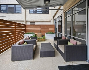 878 Peachtree Street Ne - Photo Thumbnail 38