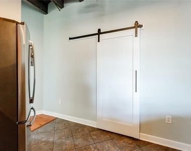 878 Peachtree Street Ne - Photo Thumbnail 14