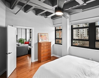 878 Peachtree Street Ne - Photo Thumbnail 22
