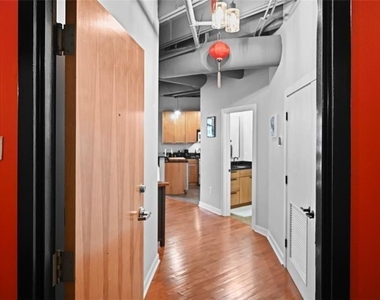 878 Peachtree Street Ne - Photo Thumbnail 6