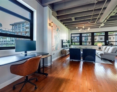 878 Peachtree Street Ne - Photo Thumbnail 18