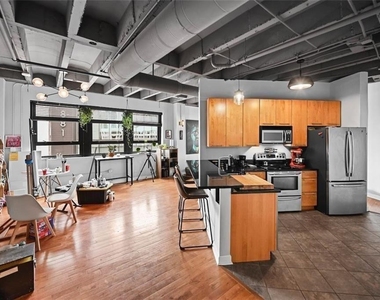 878 Peachtree Street Ne - Photo Thumbnail 8