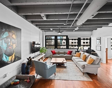 878 Peachtree Street Ne - Photo Thumbnail 9