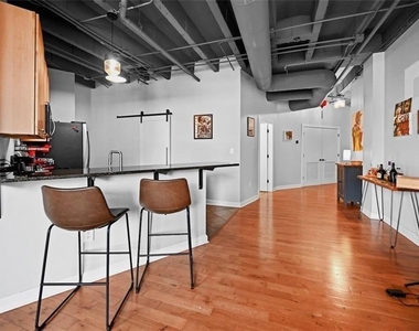 878 Peachtree Street Ne - Photo Thumbnail 12