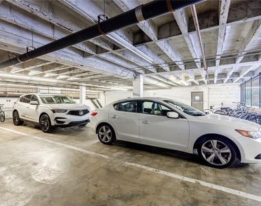 878 Peachtree Street Ne - Photo Thumbnail 40