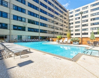 878 Peachtree Street Ne - Photo Thumbnail 37