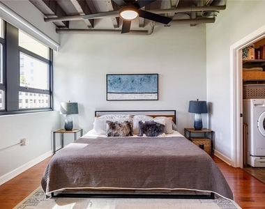 878 Peachtree Street Ne - Photo Thumbnail 19