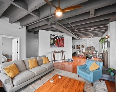 878 Peachtree Street Ne - Photo Thumbnail 10