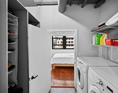 878 Peachtree Street Ne - Photo Thumbnail 24