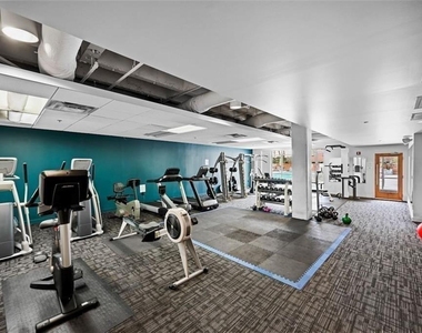 878 Peachtree Street Ne - Photo Thumbnail 34