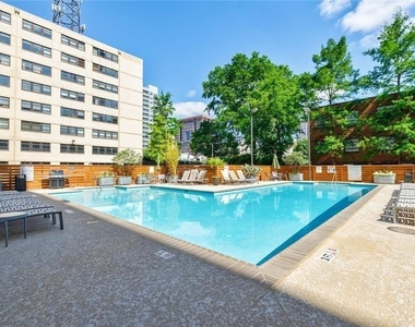 878 Peachtree Street Ne - Photo Thumbnail 36