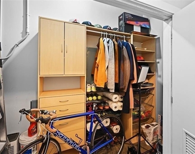878 Peachtree Street Ne - Photo Thumbnail 28