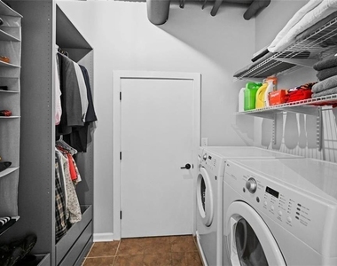 878 Peachtree Street Ne - Photo Thumbnail 25