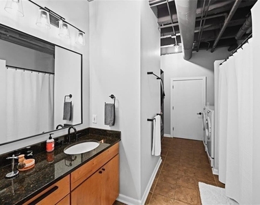 878 Peachtree Street Ne - Photo Thumbnail 23