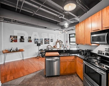 878 Peachtree Street Ne - Photo Thumbnail 13