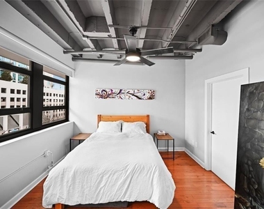 878 Peachtree Street Ne - Photo Thumbnail 21