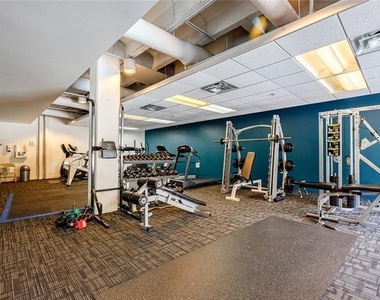878 Peachtree Street Ne - Photo Thumbnail 41