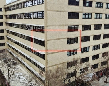 878 Peachtree Street Ne - Photo Thumbnail 43