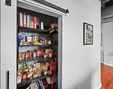 878 Peachtree Street Ne - Photo Thumbnail 26