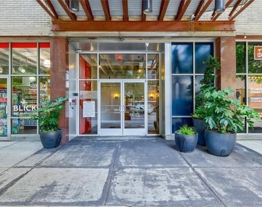 878 Peachtree Street Ne - Photo Thumbnail 4