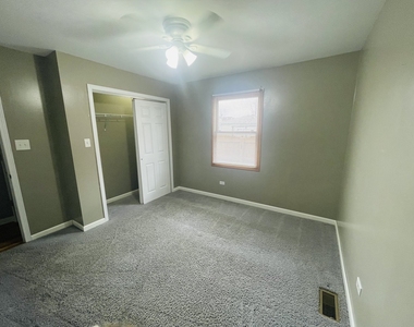 6906 Townsend Boulevard - Photo Thumbnail 8