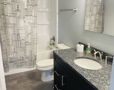 6906 Townsend Boulevard - Photo Thumbnail 12