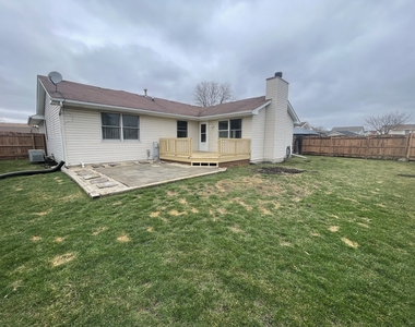 6906 Townsend Boulevard - Photo Thumbnail 15