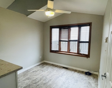6906 Townsend Boulevard - Photo Thumbnail 6