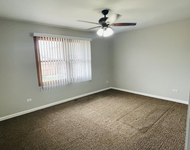 6906 Townsend Boulevard - Photo Thumbnail 7