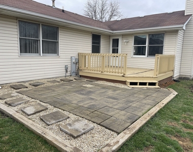 6906 Townsend Boulevard - Photo Thumbnail 14