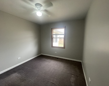 6906 Townsend Boulevard - Photo Thumbnail 10