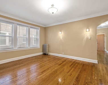 8235 S Indiana Avenue - Photo Thumbnail 9