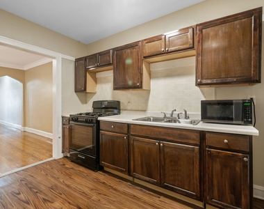 8235 S Indiana Avenue - Photo Thumbnail 10