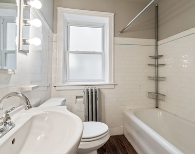 8235 S Indiana Avenue - Photo Thumbnail 7