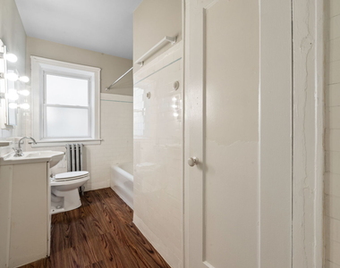 8235 S Indiana Avenue - Photo Thumbnail 6
