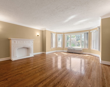8235 S Indiana Avenue - Photo Thumbnail 3