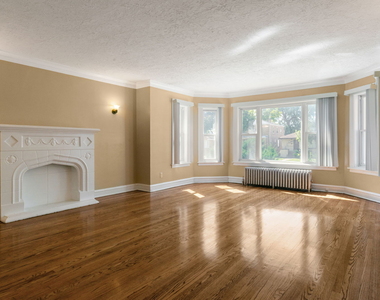 8235 S Indiana Avenue - Photo Thumbnail 4